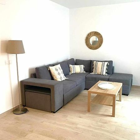 Apartamentos Azonaicas Centro Tendillas Cordoba Dış mekan fotoğraf