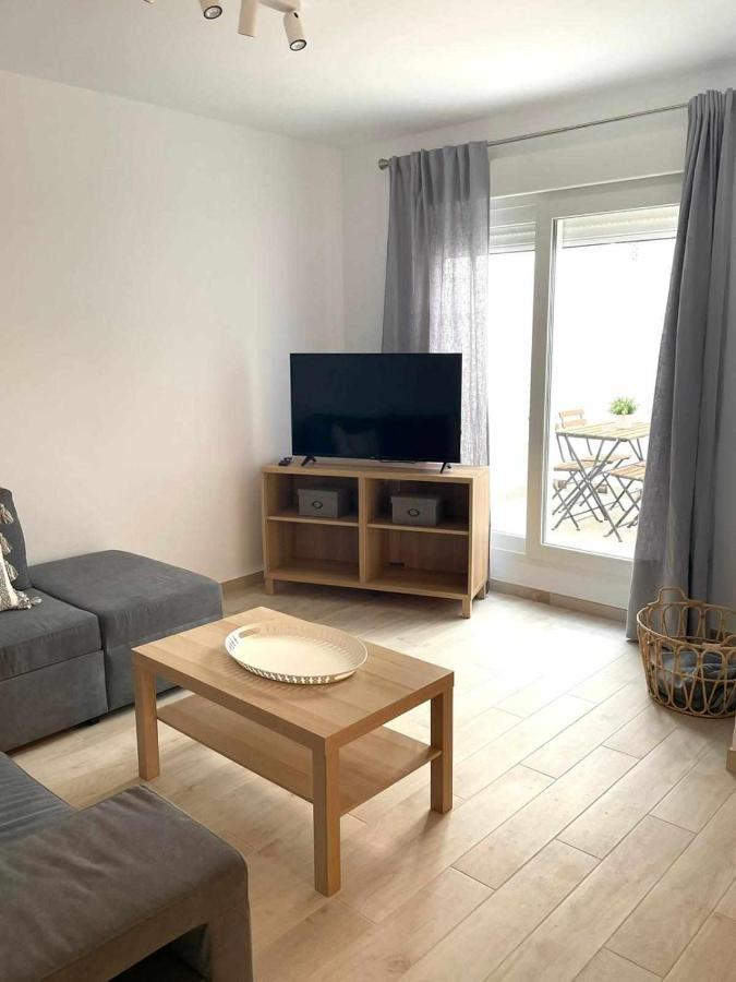 Apartamentos Azonaicas Centro Tendillas Cordoba Dış mekan fotoğraf