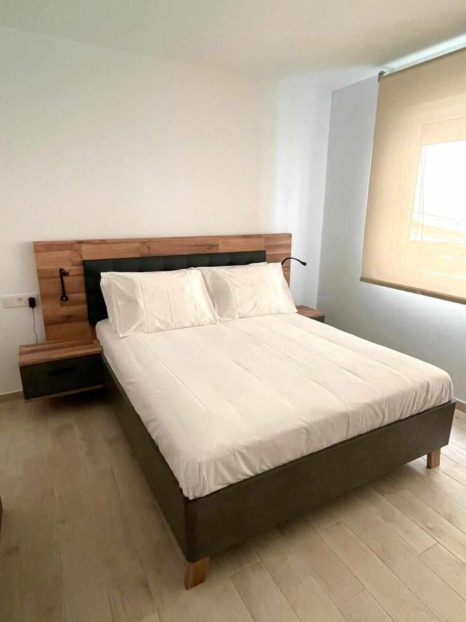 Apartamentos Azonaicas Centro Tendillas Cordoba Dış mekan fotoğraf
