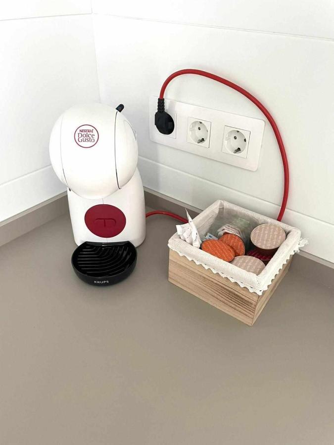 Apartamentos Azonaicas Centro Tendillas Cordoba Dış mekan fotoğraf